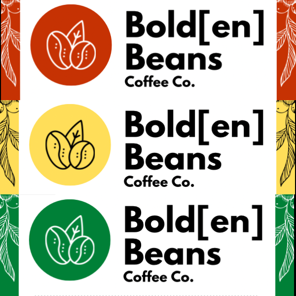 _Bundle Single Origin *PROMO added in cart!*