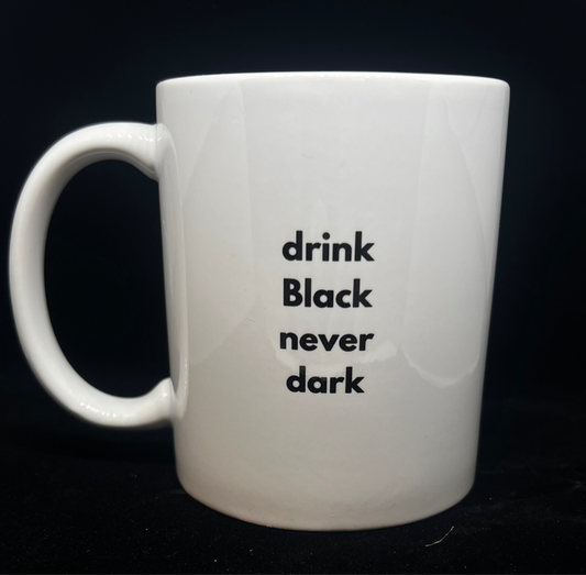 11oz Mug