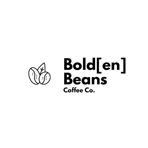 White Label, Decaf (Guatemala)