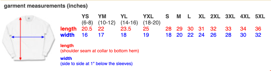 Worldwide Logo Longsleeve //001 (Highland Moss)