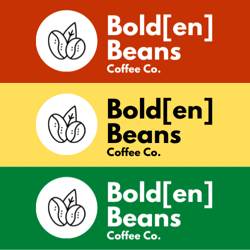 _Bundle Single Origin *PROMO added in cart!*