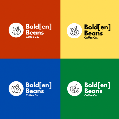 Our Core Brand Labels