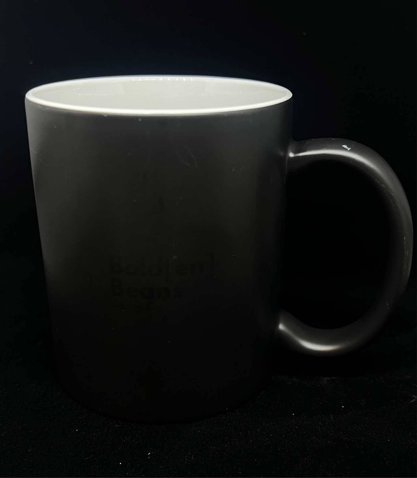 11oz Mug