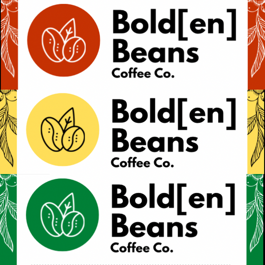 _Bundle Single Origin *PROMO added in cart!*