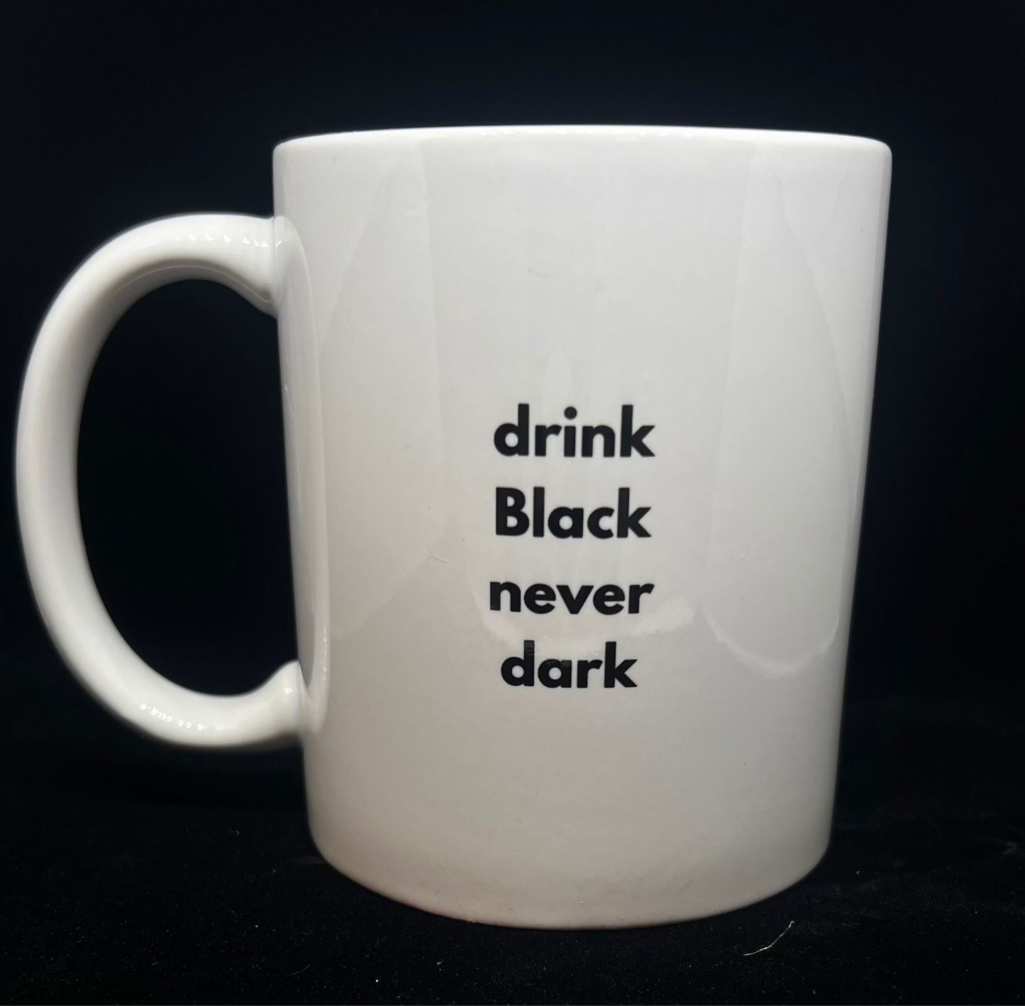 11oz Mug