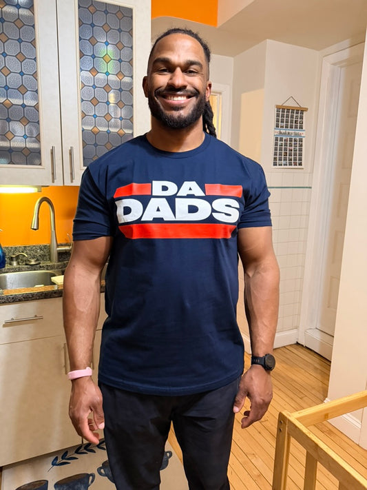 _Coffee Dads Tee (CHI edition)