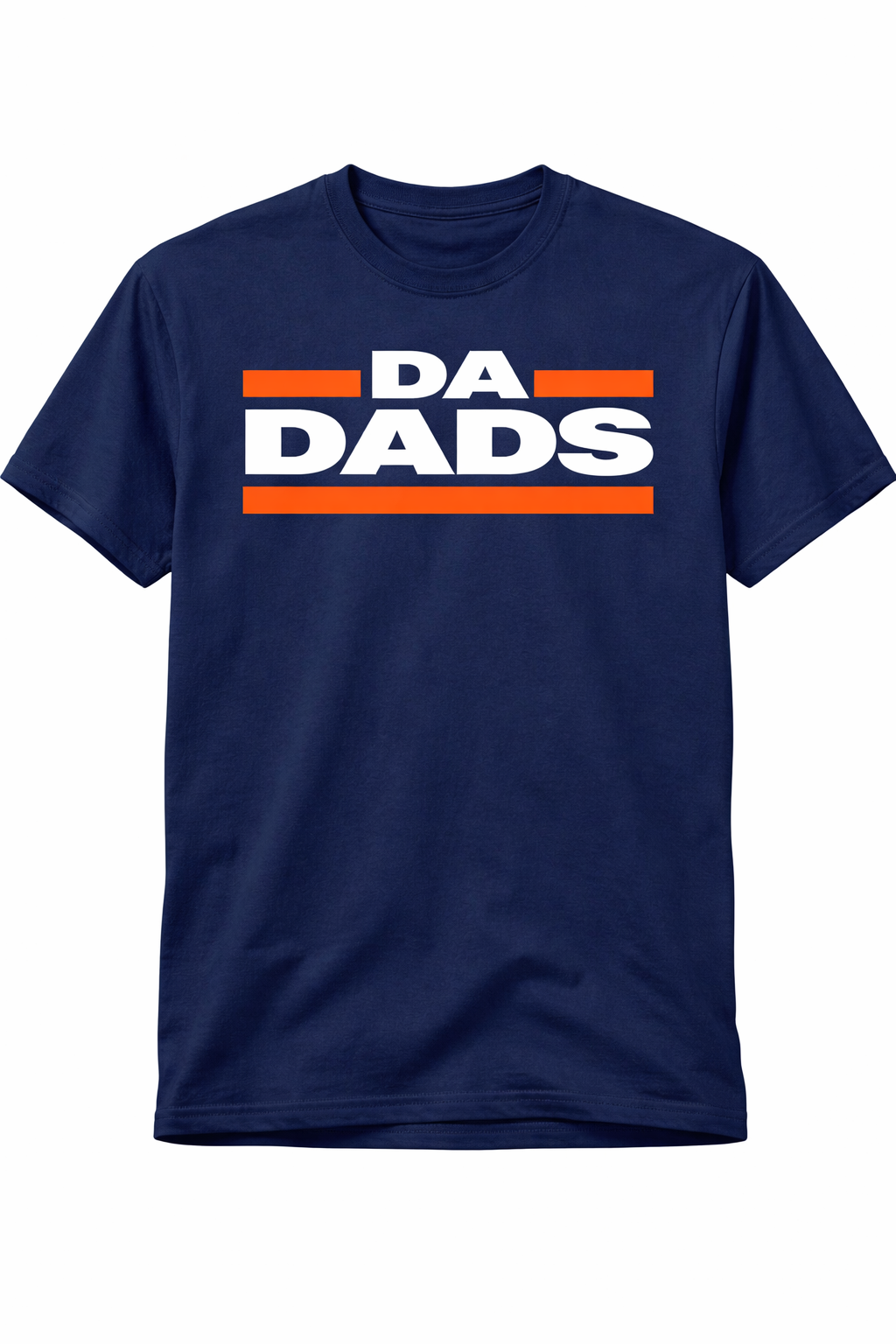 _Coffee Dads Tee (CHI edition)