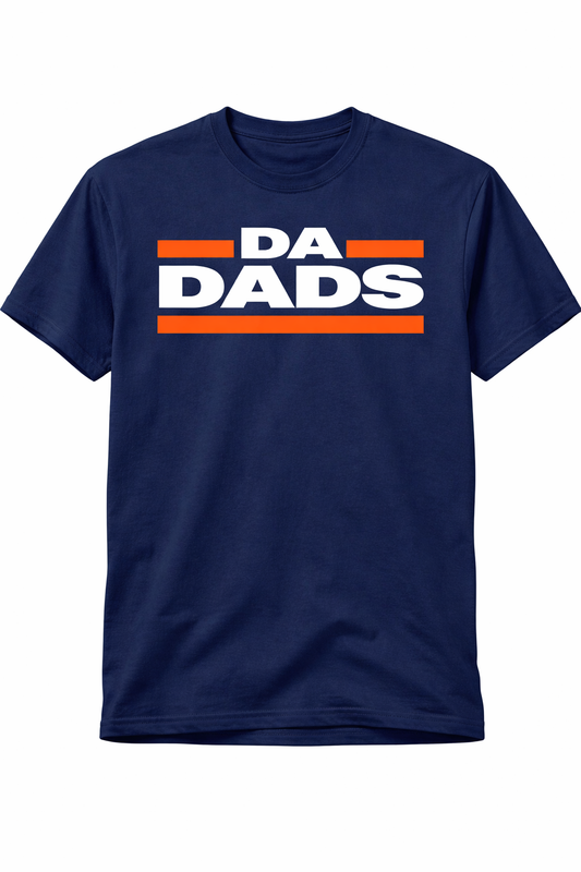 _Coffee Dads Tee (CHI edition)