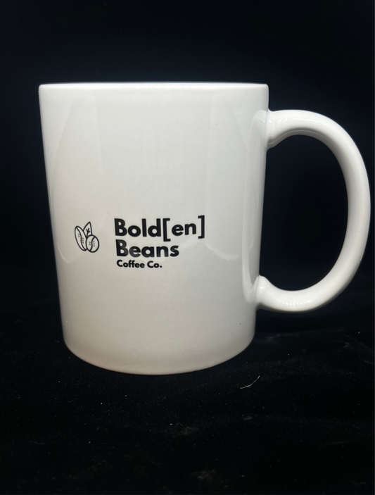 _Merch 11oz Mug