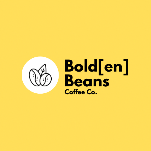 _Subscribe Yellow Label, Single Origin (The Americas)