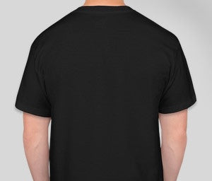 _Merch Logo T-Shirt