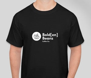 _Merch Logo T-Shirt