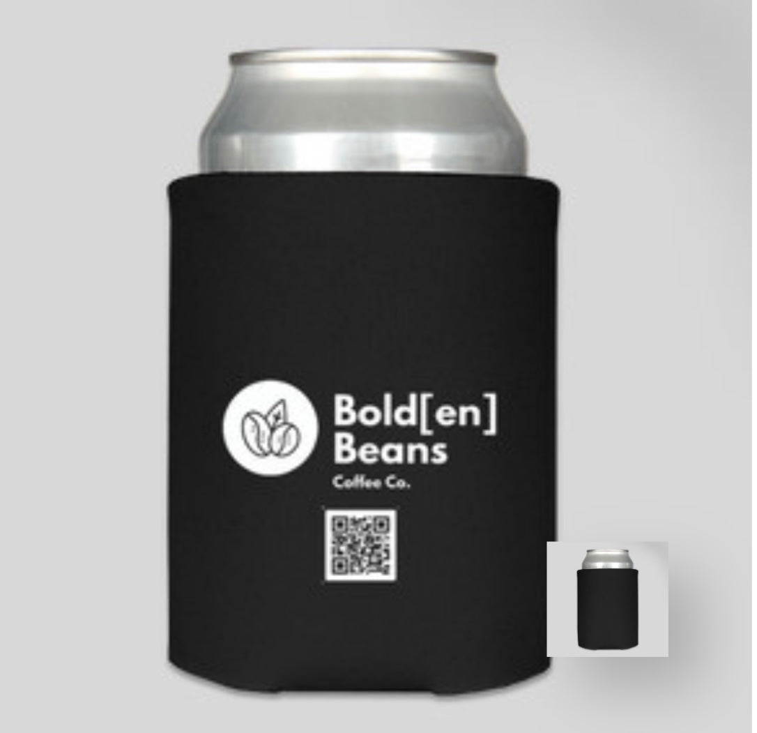 _Merch Can Cooler