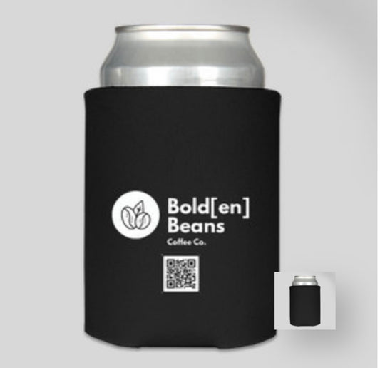 _Merch Can Cooler