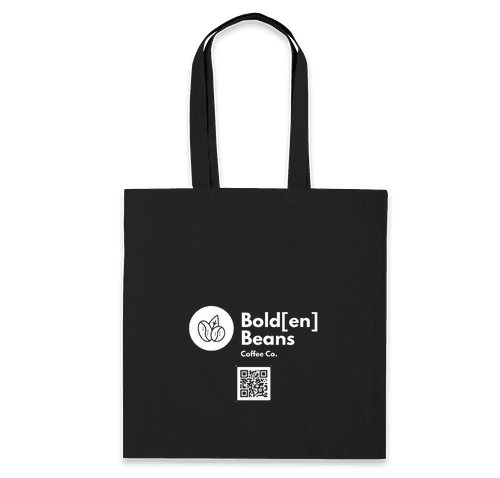_Merch Logo Tote